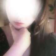 ゆめ 2日目❣️ 熟女の風俗最終章 本厚木店