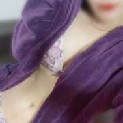 ヒメ日記 2026/03/07 19:52 投稿 ゆめ 熟女の風俗最終章 本厚木店