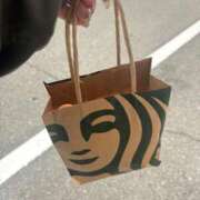 ヒメ日記 2026/03/07 12:25 投稿 ひかり ピンクコレクション大阪