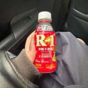 ヒメ日記 2026/03/07 15:21 投稿 ひかり ピンクコレクション大阪