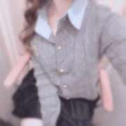 ひかり こんなすぐ会えるなんて😳❗️ ピンクコレクション大阪