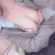 ひかり 有言実行タイプ❔❔ ピンクコレクション大阪