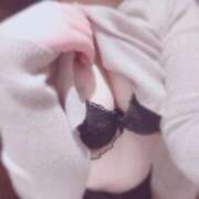 ヒメ日記 2026/03/13 10:21 投稿 ひかり ピンクコレクション大阪