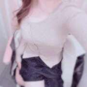 ヒメ日記 2026/03/13 15:01 投稿 ひかり ピンクコレクション大阪