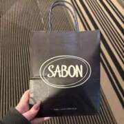 ヒメ日記 2026/03/13 18:31 投稿 ひかり ピンクコレクション大阪