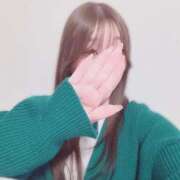 ヒメ日記 2026/03/17 19:30 投稿 ひかり ピンクコレクション大阪