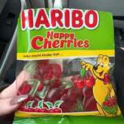 ヒメ日記 2026/03/18 14:41 投稿 ひかり ピンクコレクション大阪