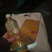 ヒメ日記 2026/03/21 19:51 投稿 ひかり ピンクコレクション大阪