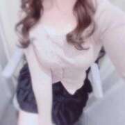 ヒメ日記 2026/03/22 09:51 投稿 ひかり ピンクコレクション大阪