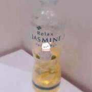 ヒメ日記 2026/03/22 15:31 投稿 ひかり ピンクコレクション大阪