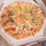 ヒメ日記 2026/03/25 14:21 投稿 ひかり ピンクコレクション大阪