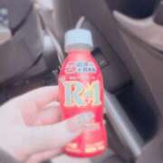 ヒメ日記 2026/03/26 11:31 投稿 ひかり ピンクコレクション大阪