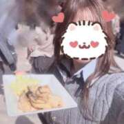 ヒメ日記 2026/03/26 14:21 投稿 ひかり ピンクコレクション大阪