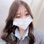 ヒメ日記 2026/03/26 16:51 投稿 ひかり ピンクコレクション大阪