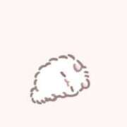 ヒメ日記 2026/03/27 07:11 投稿 ひかり ピンクコレクション大阪