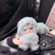 ヒメ日記 2026/04/04 11:41 投稿 ひかり ピンクコレクション大阪