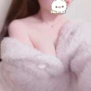 ヒメ日記 2026/04/08 08:21 投稿 ひかり ピンクコレクション大阪