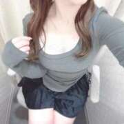 ヒメ日記 2026/04/08 12:56 投稿 ひかり ピンクコレクション大阪