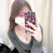 ヒメ日記 2026/04/08 16:02 投稿 ひかり ピンクコレクション大阪