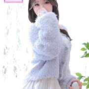 ひかり きてくれる?🥹 ピンクコレクション大阪