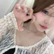 ヒメ日記 2026/07/05 17:11 投稿 ひかり ピンクコレクション大阪