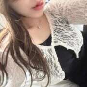 ヒメ日記 2026/07/14 11:38 投稿 ひかり ピンクコレクション大阪
