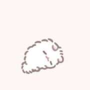 ひかり お詫び💧 ピンクコレクション尼崎店