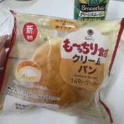 ヒメ日記 2026/04/24 17:22 投稿 ひかり ピンクコレクション尼崎店