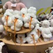 ひかり 今1番◯◯なもの🥺 ピンクコレクション尼崎店