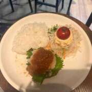 ヒメ日記 2026/06/18 09:12 投稿 ひかり ピンクコレクション尼崎店