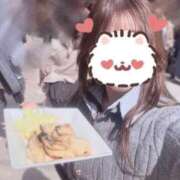 ヒメ日記 2026/03/26 14:09 投稿 ひかり ピンクコレクション大阪キタ店