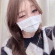 ヒメ日記 2026/04/05 19:49 投稿 ひかり ピンクコレクション大阪キタ店