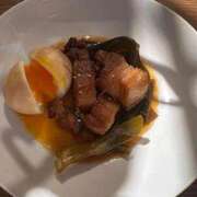 ひかり 意外と◯◯◯なんです😳 ピンクコレクション大阪キタ店