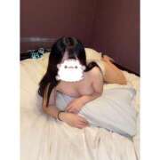 ヒメ日記 2026/03/07 01:20 投稿 こころ LOVE横浜店(Iグループ)