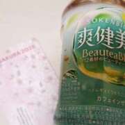 ヒメ日記 2026/03/10 21:35 投稿 そのこ 性腺熟女100％本店（デリヘル市場）