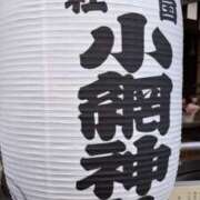 ヒメ日記 2026/03/12 17:00 投稿 そのこ 性腺熟女100％（デリヘル市場）