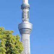 ヒメ日記 2026/04/08 19:50 投稿 そのこ 性腺熟女100％本店（デリヘル市場）