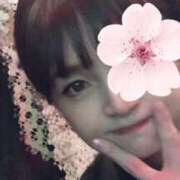 ヒメ日記 2026/04/09 19:30 投稿 そのこ 性腺熟女100％本店（デリヘル市場）