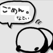 ヒメ日記 2026/04/10 10:00 投稿 そのこ 性腺熟女100％本店（デリヘル市場）