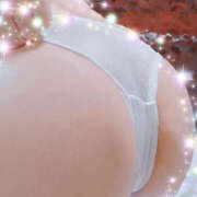 ヒメ日記 2026/04/11 23:55 投稿 そのこ 性腺熟女100％本店（デリヘル市場）