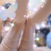 ヒメ日記 2026/04/24 18:00 投稿 そのこ 性腺熟女100％本店（デリヘル市場）