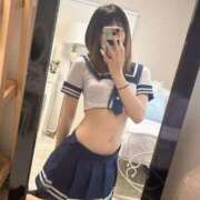 ヒメ日記 2026/03/08 01:57 投稿 みず ミセス ファースト -お姉さん・若妻専門店-