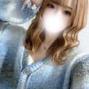 ヒメ日記 2026/03/11 19:06 投稿 みず ミセス ファースト -お姉さん・若妻専門店-