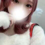 みず お久しぶりです！ ミセス ファースト -お姉さん・若妻専門店-