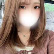 みず おはよー！ ミセス ファースト -お姉さん・若妻専門店-