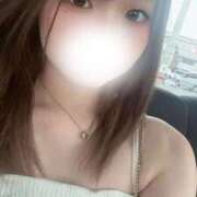 みず ついたっ！ ミセス ファースト -お姉さん・若妻専門店-