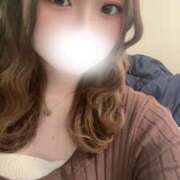 みず ｵﾊﾖｫ(’つωｰ`).｡oO ミセス ファースト -お姉さん・若妻専門店-