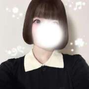 ヒメ日記 2026/03/10 17:52 投稿 ほん 新宿・本格コスプレ美人秘書オフィスイメクラ「秘書課女子」