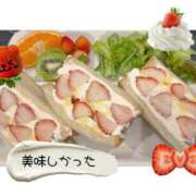 ヒメ日記 2026/03/13 21:59 投稿 ほん 新宿・本格コスプレ美人秘書オフィスイメクラ「秘書課女子」