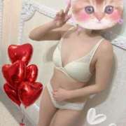 ヒメ日記 2026/03/17 14:32 投稿 みら 西船人妻花壇